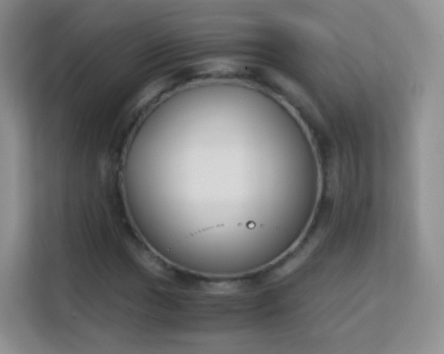 X0000113171017200909111030
