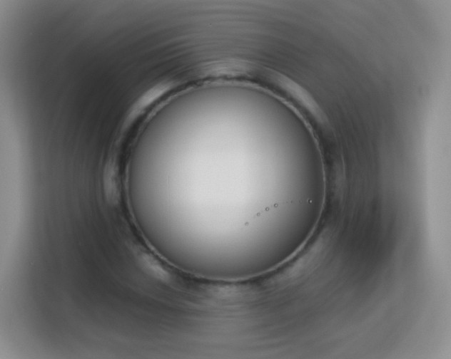 X0000113171018200909111030