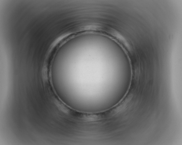 X0000113171019200909111030