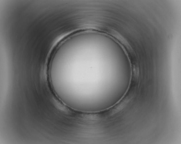 X0000113171020200909111030