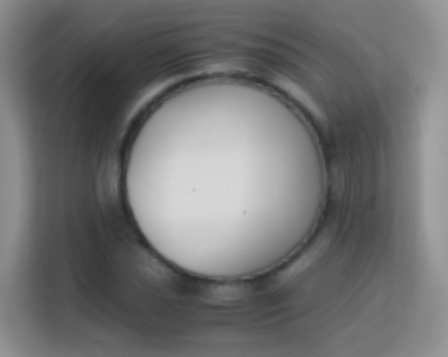 X0000113171021200909111030