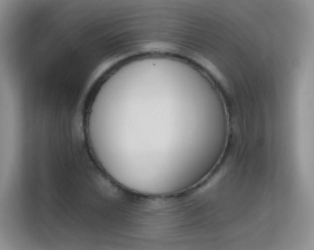 X0000113171022200909111030