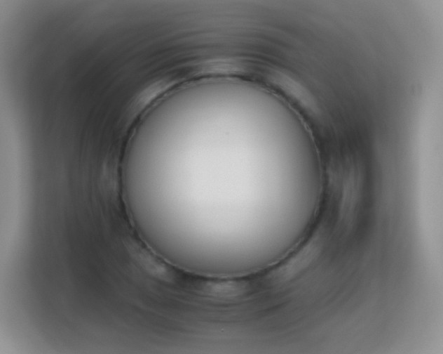 X0000113171025200909111030