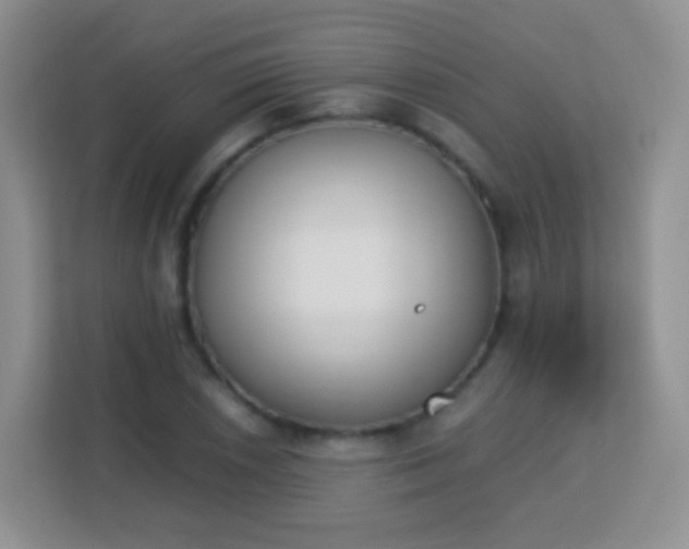 X0000113171026200909111030
