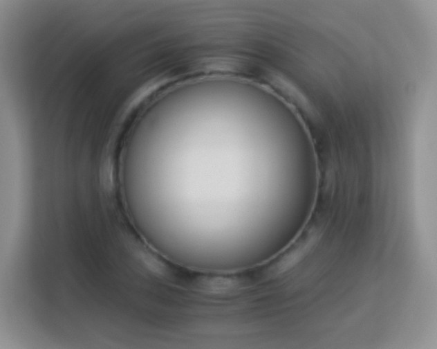 X0000113171027200909111030