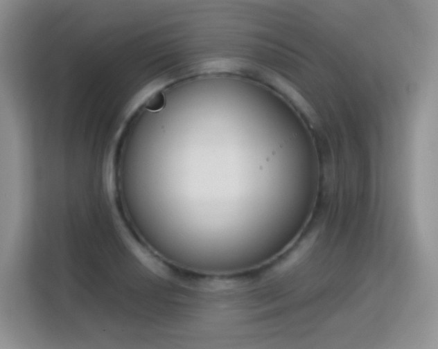 X0000113171034200909111030