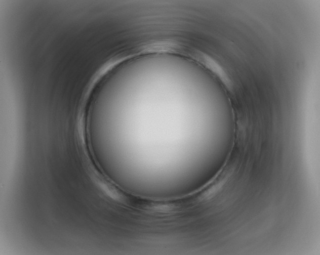 X0000113171035200909111030