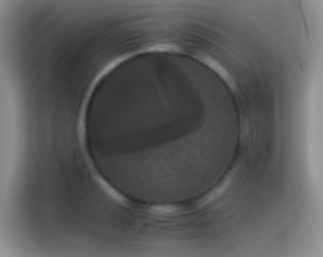 X0000113171037200909111030