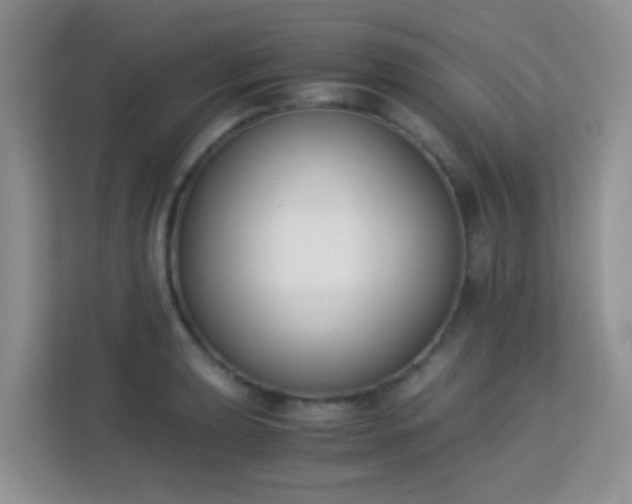X0000113171039200909111030
