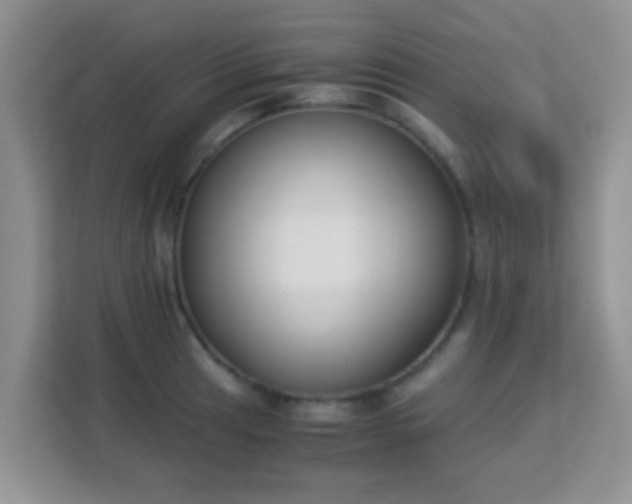 X0000113171041200909111030