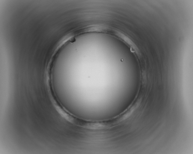 X0000113171042200909111030