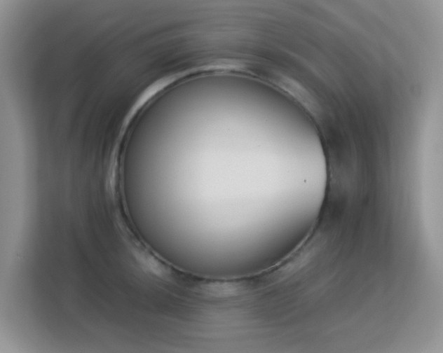 X0000113171044200909111030