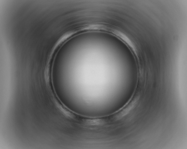 X0000113171045200909111030
