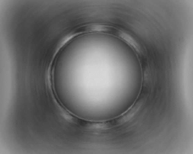 X0000113171047200909111030