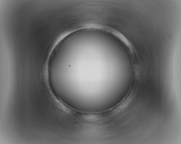 X0000113171048200909111030