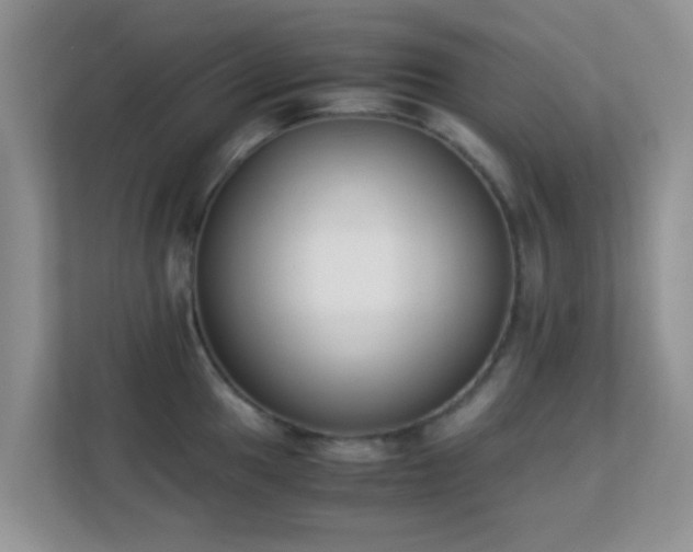 X0000113171049200909111030