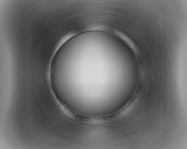 X0000113171050200909111030