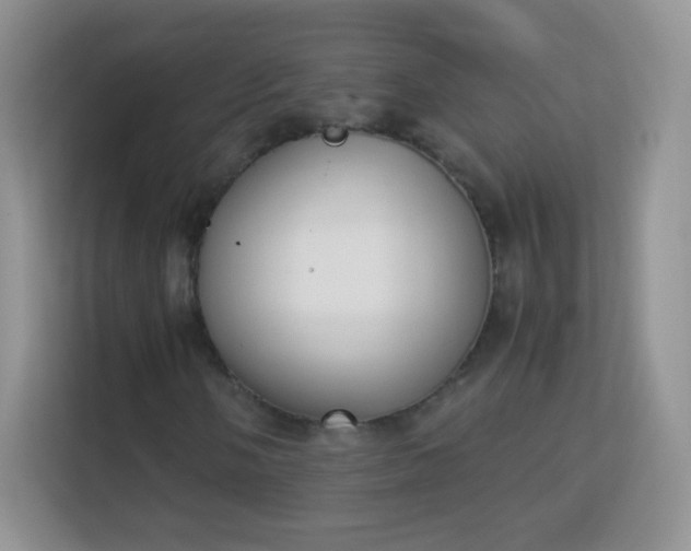 X0000113171058200909111030