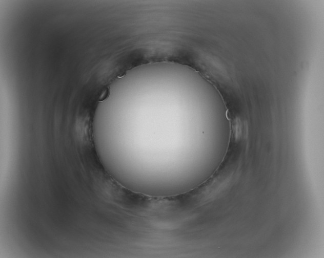 X0000113171059200909111030