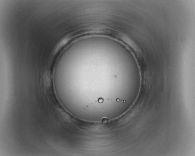 X0000113171067200909111030