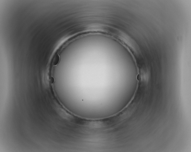 X0000113171068200909111030