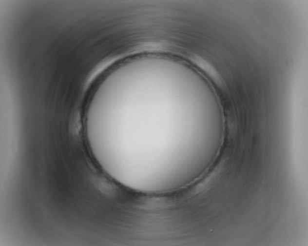 X0000113171070200909111030