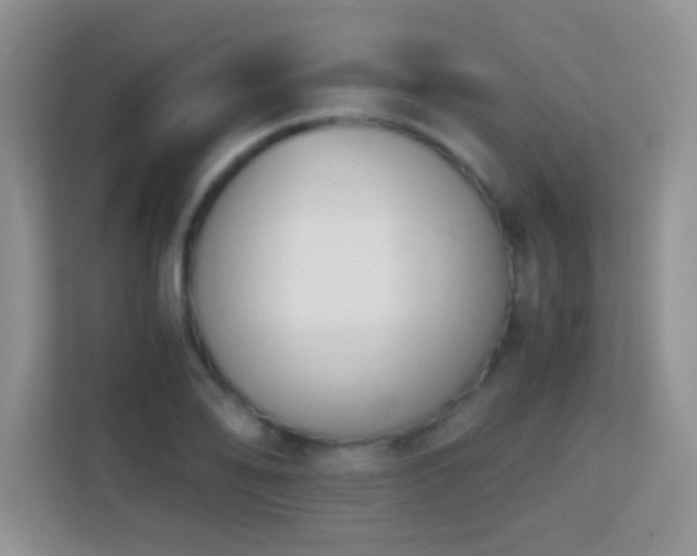X0000113171078200909111030