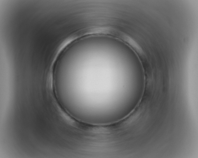 X0000113171079200909111030