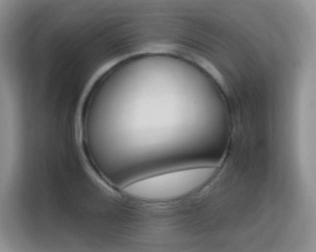 X0000113171080200909111030