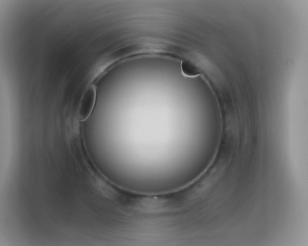 X0000113171081200909111030