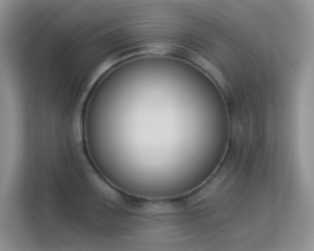 X0000113171083200909111030