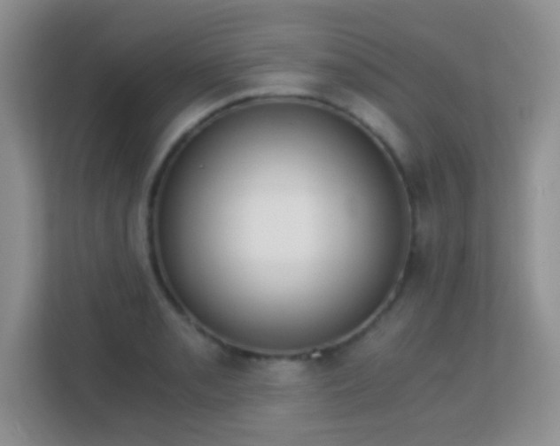 X0000113171085200909111030