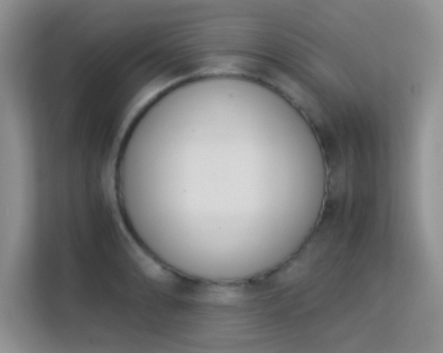X0000113171086200909111030