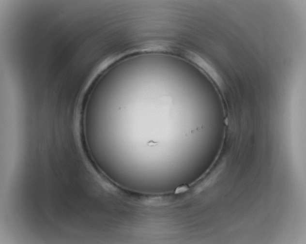 X0000113171093200909111029