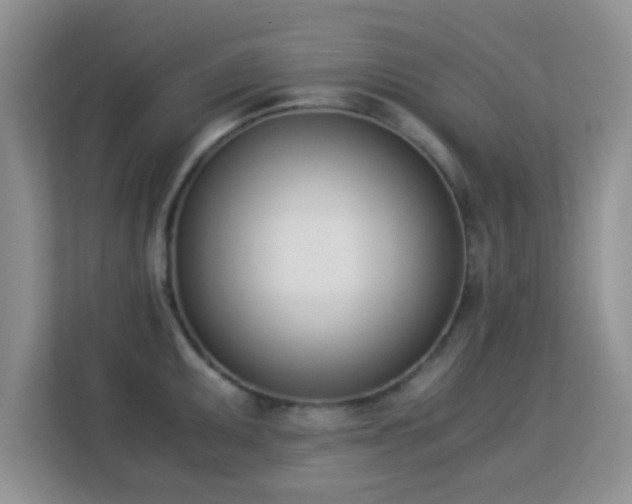 X0000113171095200909111029