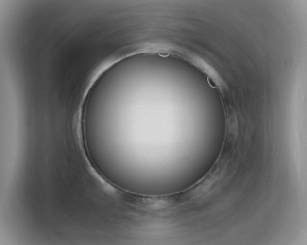 X0000113171103200909111029