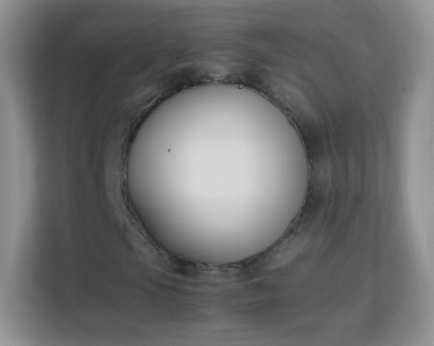 X0000113171105200909111029