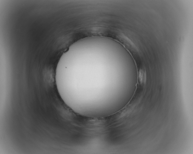X0000113171107200909111029
