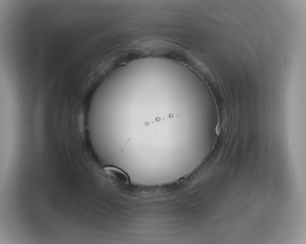 X0000113171108200909111029