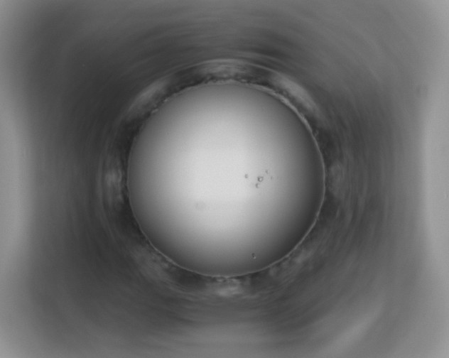 X0000113171111200909111029