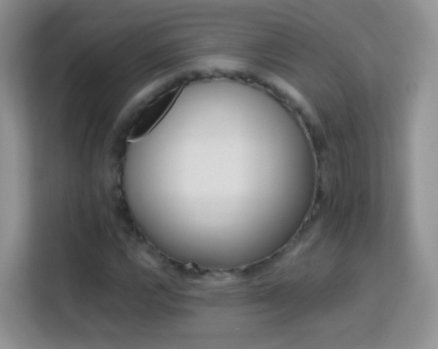 X0000113171112200909111029