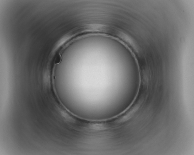 X0000113171114200909111029