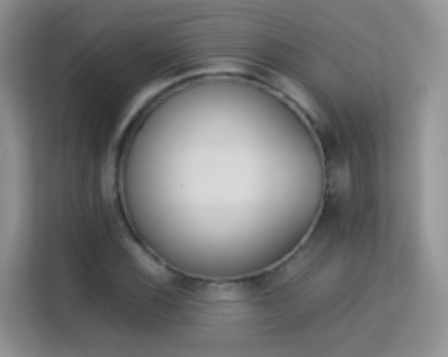 X0000113171116200909111029