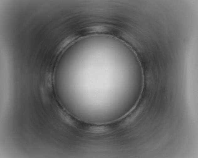 X0000113171121200909111029