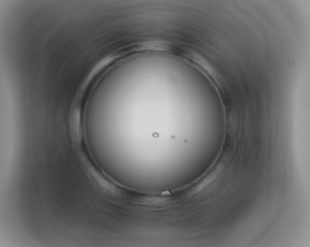 X0000113171123200909111029