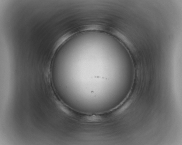 X0000113171129200909111029