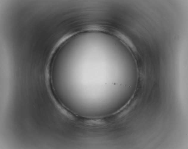 X0000113171133200909111029