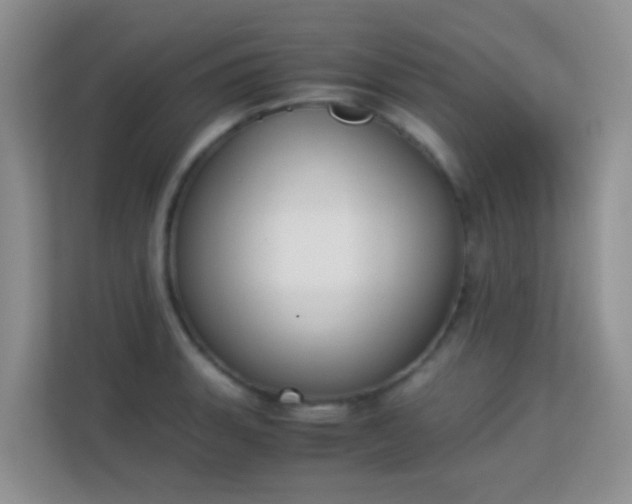 X0000113171135200909111029