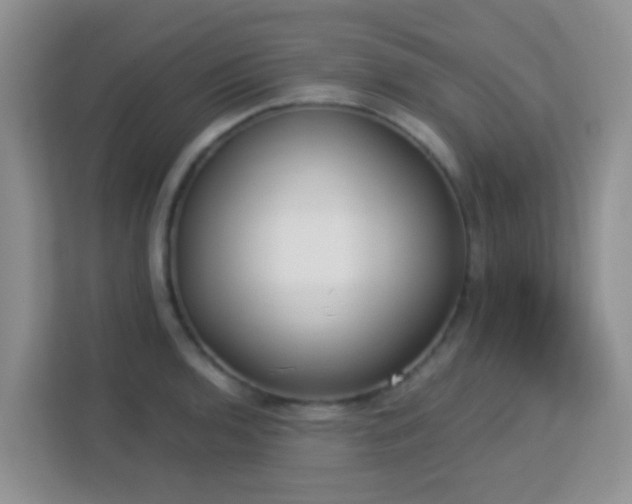 X0000113171136200909111029