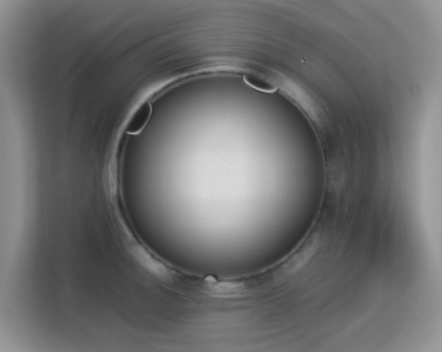 X0000113171140200909111029